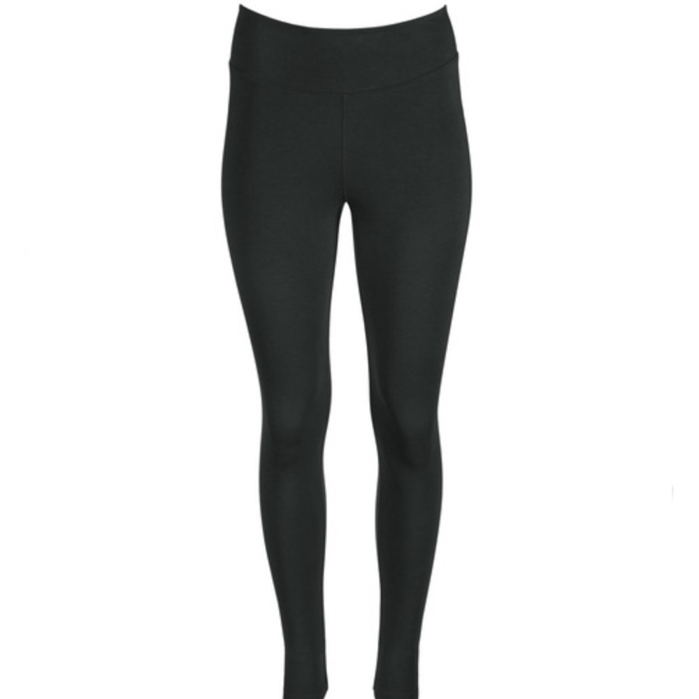 Peruvian Connection Spa leggings